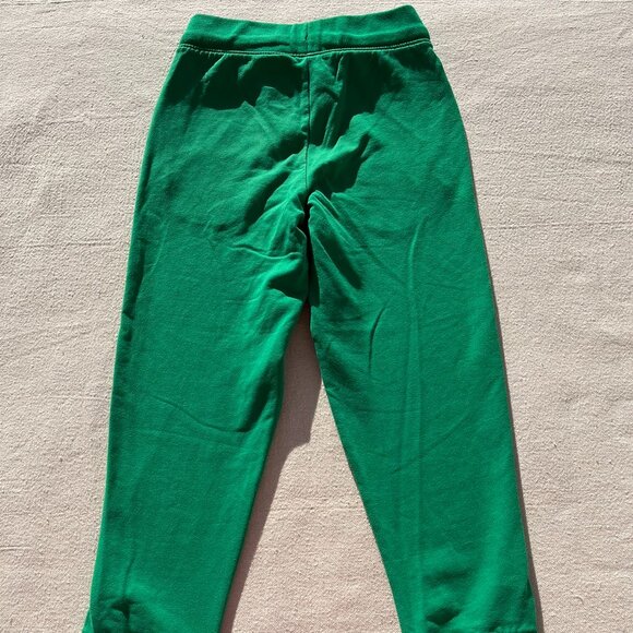 Primary Jogger, "Grass" Color, Size 6, VGUC - Picture 5 of 8